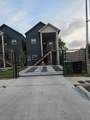 428 1/2 Carolina Street - Photo 2