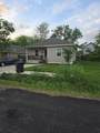 428 1/2 Carolina Street - Photo 3