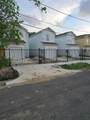 428 1/2 Carolina Street - Photo 4