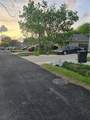 428 1/2 Carolina Street - Photo 5
