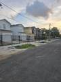 428 1/2 Carolina Street - Photo 6