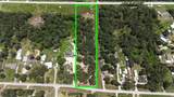384 County Road 4017 - Photo 1
