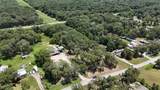 384 County Road 4017 - Photo 10