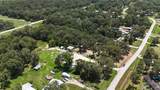 384 County Road 4017 - Photo 11