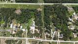 384 County Road 4017 - Photo 2