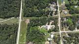 384 County Road 4017 - Photo 3