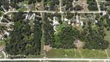 384 County Road 4017 - Photo 4