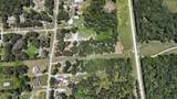 384 County Road 4017 - Photo 5