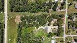 384 County Road 4017 - Photo 6