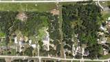 384 County Road 4017 - Photo 7