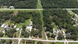 384 County Road 4017 - Photo 8