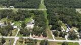 384 County Road 4017 - Photo 9
