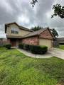 4330 Sprangletop Avenue - Photo 1
