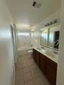 4330 Sprangletop Avenue - Photo 10