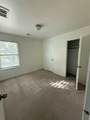 4330 Sprangletop Avenue - Photo 11