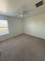 4330 Sprangletop Avenue - Photo 12