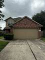 4330 Sprangletop Avenue - Photo 2