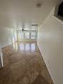 4330 Sprangletop Avenue - Photo 3
