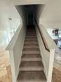 4330 Sprangletop Avenue - Photo 4