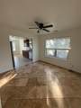 4330 Sprangletop Avenue - Photo 5
