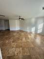 4330 Sprangletop Avenue - Photo 6