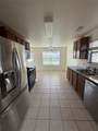 4330 Sprangletop Avenue - Photo 7