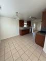 4330 Sprangletop Avenue - Photo 8