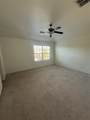 4330 Sprangletop Avenue - Photo 9