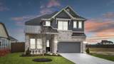 303 Cottontail Lane - Photo 1
