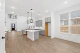 303 Cottontail Lane - Photo 15