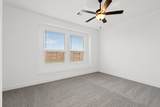 303 Cottontail Lane - Photo 16