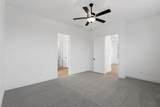 303 Cottontail Lane - Photo 17