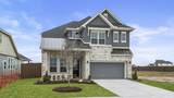 303 Cottontail Lane - Photo 2