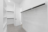 303 Cottontail Lane - Photo 21