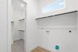303 Cottontail Lane - Photo 22