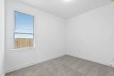 303 Cottontail Lane - Photo 23