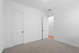 303 Cottontail Lane - Photo 24