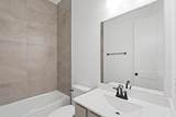 303 Cottontail Lane - Photo 25