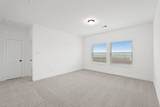 303 Cottontail Lane - Photo 26
