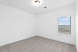 303 Cottontail Lane - Photo 28