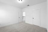 303 Cottontail Lane - Photo 29