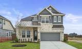 303 Cottontail Lane - Photo 3