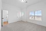 303 Cottontail Lane - Photo 30