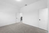 303 Cottontail Lane - Photo 31