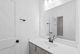 303 Cottontail Lane - Photo 32