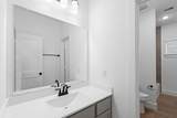 303 Cottontail Lane - Photo 33