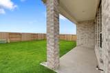 303 Cottontail Lane - Photo 34