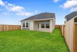 303 Cottontail Lane - Photo 35