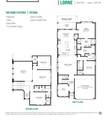 303 Cottontail Lane - Photo 36