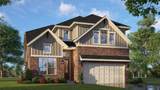 303 Cottontail Lane - Photo 37